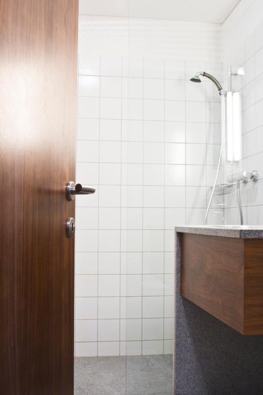 Gasthof Meindl Lustenau Room photo
